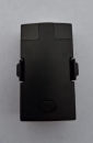 057-25342-09 Lipo 7,4/350 JetRanger-Heli